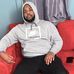 Profile Picture of Mayceo Moore (@TheRealTonyForbes15) on Facebook