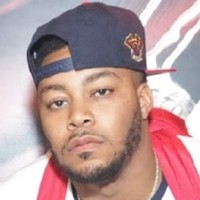 Profile Picture of Quentin Hancock (@quentin-hancock-2) on Quora
