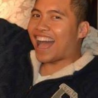 Profile Picture of Michael Albano (@michael-albano-2) on Quora