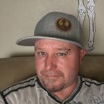 Profile Picture of Brad Near (@bradnear1) on Instagram