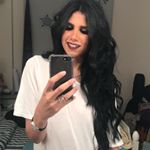 Profile Picture of Mirna Abou Ghazala (@mirnaaboughazala) on Instagram