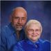 Profile Picture of David Stemen (@david.stemen) on Facebook