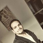 Profile Picture of Andreas Zimmermann (@andreas.zimmermann09) on Instagram