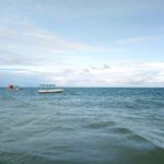 Profile Picture of Joseph Ngugi (@joseph.ngugi.71619) on Instagram