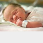 Profile Picture of capri smith (@tyn._.c) on Instagram