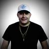 Profile Picture of David Ferrer (@daferrerdj) on Tiktok