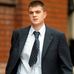 Profile Picture of Christopher Eade (@Christopher.eade.75) on Facebook