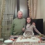 Profile Picture of Giuseppe Febbraro (@gfebbraro) on Instagram