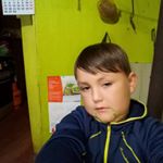 Ian Muñoz - Instagram Profile Picture of Ian Muñoz (@ian.munoz.18294) on Instagram