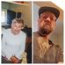 Profile Picture of Megan Capper (@megan.capper.129) on Facebook
