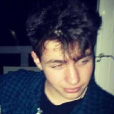 Profile Picture of Boris Stoyanov (@bobostovo) on Twitter