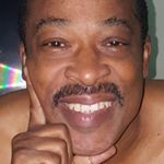 Profile Picture of Roy Hayes (@hayes96441952) on Instagram