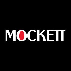 Profile Picture of Doug Mockett & Company, Inc (@dougmockett) on Pinterest