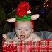 Profile Picture of Gayle Schuster (@gayle.schuster.39) on Facebook