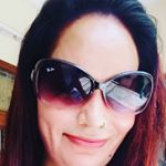 Profile Picture of Anita Singh (@singh.anita.singh) on Instagram