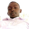 Profile Picture of user6751069532236 (@@andrewmutongoi1) on Tiktok