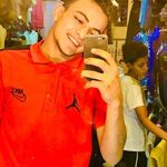 Basem_ - Instagram Profile Picture of Basem_ (@bassem_nasser_) on Instagram