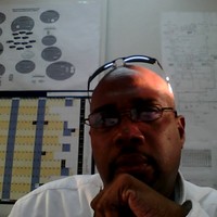 Profile Picture of Carl Maynard (@carl-maynard) on Quora