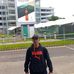 Profile Picture of Daniel Stocki (@daniel.stocki.58) on Facebook