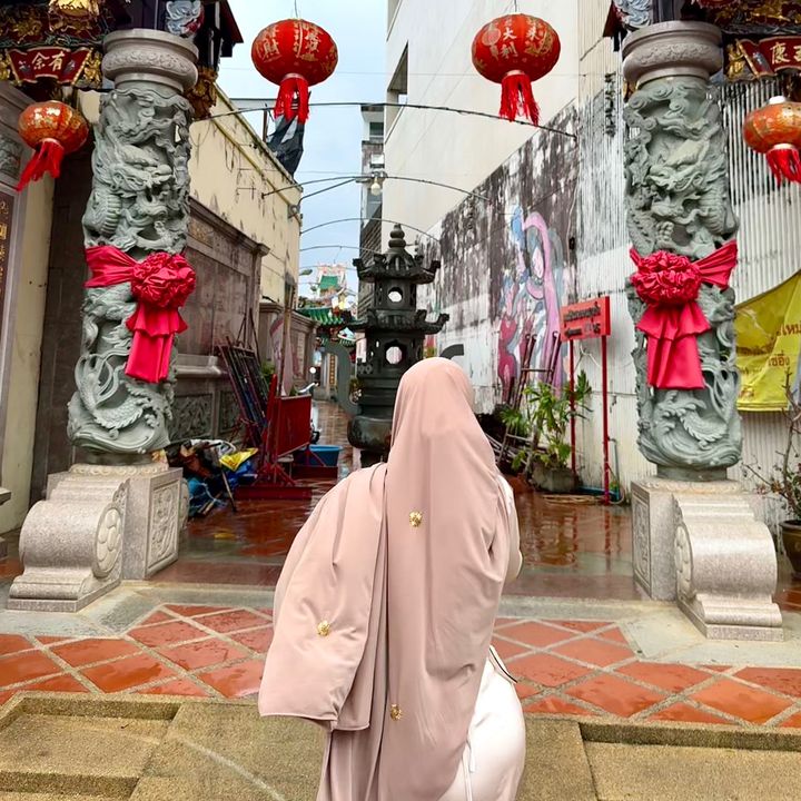 Profile Picture of mary.bous (@mary.bous) on Tiktok