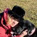 Profile Picture of Lori Julian (@loribjulian) on Facebook
