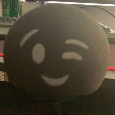 Bobby Julian Escamilla - Twitter Profile Picture of Bobby Julian Escamilla (@CheddarxBob) on Twitter