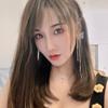 Blanche - Tiktok Profile Picture of Blanche (@blanche__88) on Tiktok