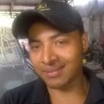 Profile Picture of Humberto Acosta (@reinelhumberto) on Instagram