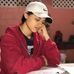 Profile Picture of Jimenez Jacob (@Jimenez-Jacob) on Facebook