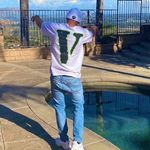Profile Picture of Martyn Sharples (@martyn.sharples21) on Instagram