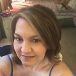 Profile Picture of Trudy Lowe (@trudylowe) on Instagram