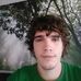 Profile Picture of Asheton Baer (@asheton.baer.9) on Facebook