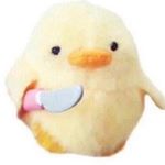 Profile Picture of Andrew Xie (@singsongxie) on Instagram