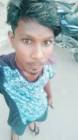 Profile Picture of   TikTok de Vijay Radha... (@vijayradhakrishna4) on Tiktok
