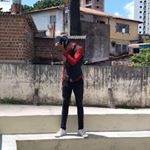 Profile Picture of John Tomasson (@johngoretzka16) on Instagram