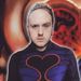 Profile Picture of Aaron Currey (@azzacurrey95) on Pinterest
