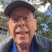 Profile Picture of Myron Klein (@myron.klein.750) on Facebook