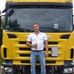 Profile Picture of Alexander Block (@alexander.block.927) on Facebook