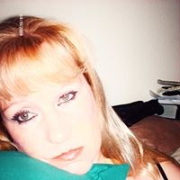 Profile Picture of Kelly Cordova (@kelly-cordova-5) on Quora