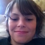 Profile Picture of Colten Scheerschmidt (@supdawg6969) on Instagram