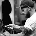 Profile Picture of Mark Dolan (@mark.dolan.184) on Instagram