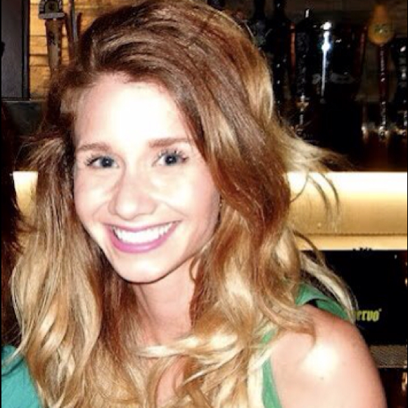 Profile Picture of Megan Jedlinski (@mkj22585) on Poshmark