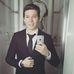Profile Picture of Joel Bockholt (@joel.bockholt) on Facebook