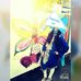 Profile Picture of Faryal Jafar (@Faryal-Jafar) on Facebook