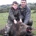 Profile Picture of David Scheroff Scheroff (@david.scheroffscheroof) on Facebook