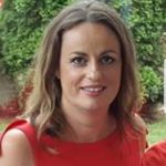 Profile Picture of Pamela Hartnett (@pamnash30) on Instagram