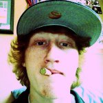 Profile Picture of Adam Gardner (@gardner55) on Instagram