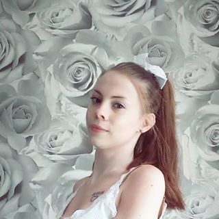 Profile Picture of Khloe Mcguirk (@Khloe-Mcguirk) on Facebook