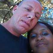 Profile Picture of Tommy Greist (@tommygreist9560) on Youtube