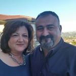 David Yonan - Instagram Profile Picture of David Yonan (@david.yonan) on Instagram